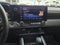 2024 Chevrolet Colorado 4WD ZR2