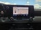 2024 Chevrolet Colorado 4WD ZR2