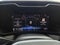 2024 Chevrolet Colorado 4WD ZR2