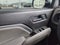 2024 Chevrolet Colorado 4WD ZR2