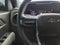 2024 Chevrolet Colorado 4WD ZR2