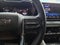 2024 Chevrolet Colorado 4WD ZR2