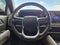 2024 Chevrolet Colorado 4WD ZR2
