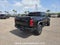 2024 Chevrolet Colorado 4WD ZR2