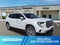 2024 GMC Acadia FWD Denali