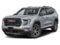 2025 GMC Acadia AWD AT4