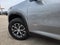 2025 GMC Acadia AT4