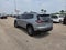 2025 GMC Acadia AT4