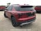 2024 Chevrolet Traverse FWD LT