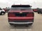 2024 Chevrolet Traverse FWD LT
