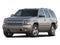 2008 Chevrolet Tahoe LS