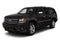 2014 Chevrolet Suburban LS