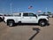 2024 GMC Sierra 3500HD Pro