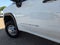 2024 GMC Sierra 3500HD Pro
