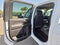 2024 GMC Sierra 3500HD Pro