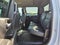 2024 GMC Sierra 3500HD Pro