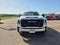 2024 GMC Sierra 3500HD Pro
