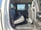 2024 GMC Sierra 3500HD Pro