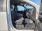2024 GMC Sierra 3500HD Pro