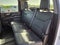 2024 GMC Sierra 3500HD Pro