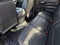 2024 GMC Sierra 3500HD Pro