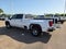 2024 GMC Sierra 3500HD Pro