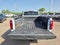 2024 GMC Sierra 3500HD Pro