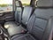 2024 GMC Sierra 3500HD Pro