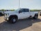 2024 GMC Sierra 3500HD Pro