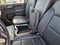 2024 GMC Sierra 3500HD Pro