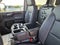 2024 GMC Sierra 3500HD Pro