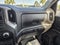 2024 GMC Sierra 3500HD Pro