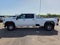 2024 GMC Sierra 3500HD Pro