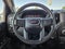 2024 GMC Sierra 3500HD Pro