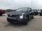 2025 Cadillac XT4 AWD Premium Luxury