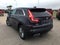 2025 Cadillac XT4 AWD Premium Luxury