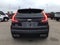 2025 Cadillac XT4 AWD Premium Luxury