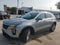 2024 Cadillac XT4 AWD Premium Luxury