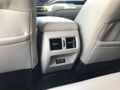 2020 Nissan Altima 2.5 SL