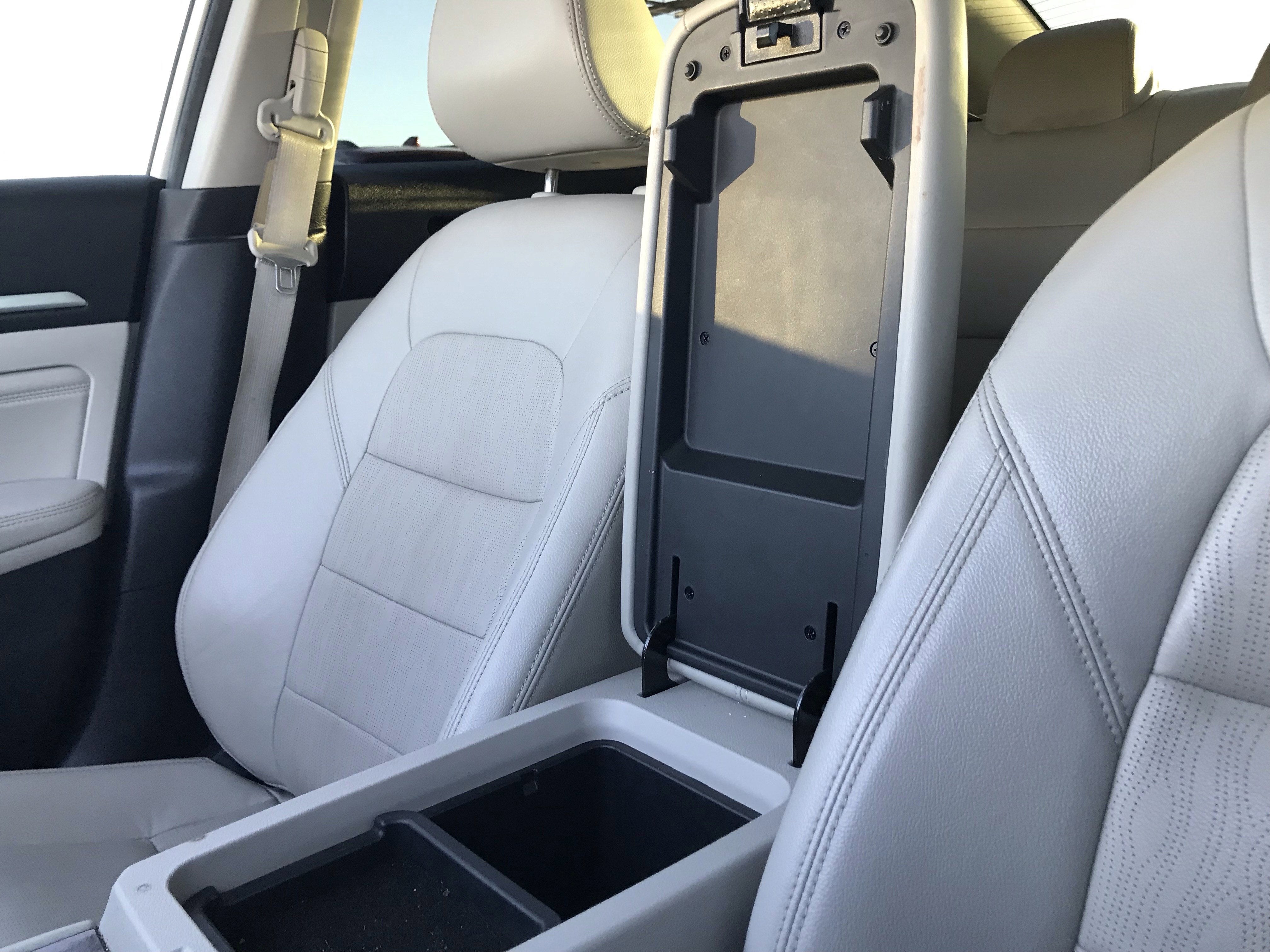 2020 Nissan Altima 2.5 SL