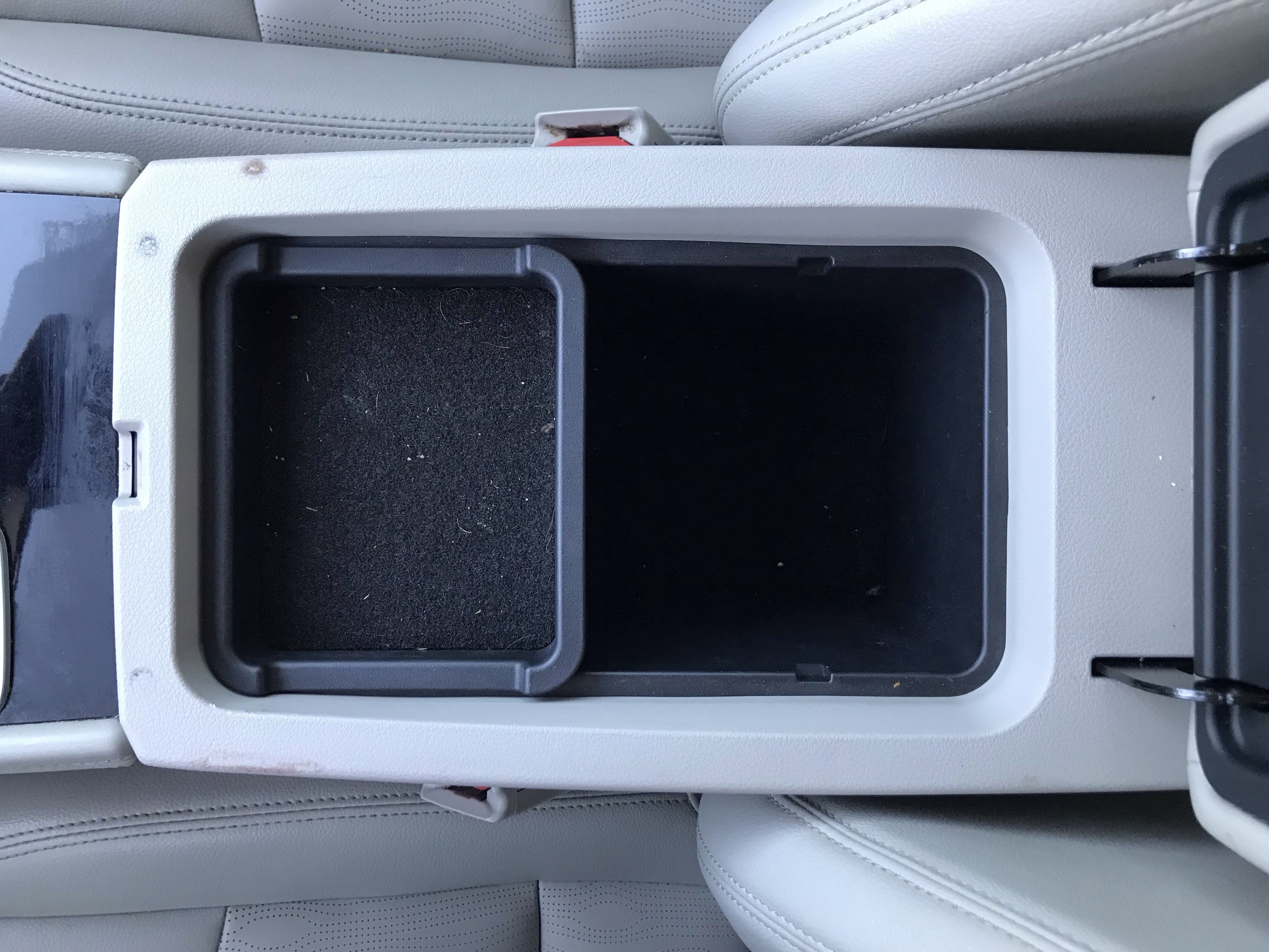 2020 Nissan Altima 2.5 SL