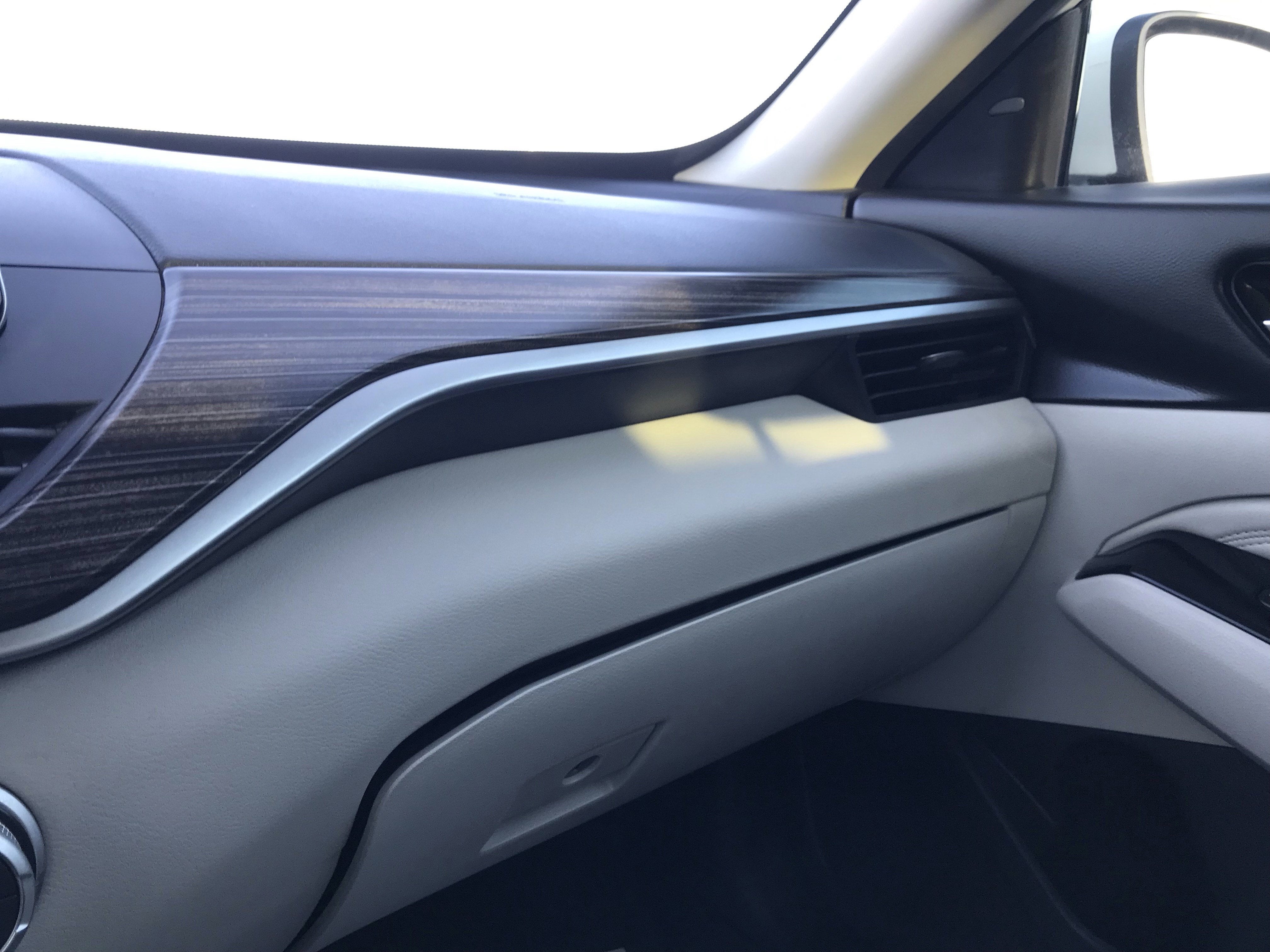 2020 Nissan Altima 2.5 SL