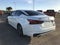 2020 Nissan Altima 2.5 SL