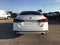 2020 Nissan Altima 2.5 SL