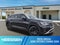2023 Volkswagen Atlas Cross Sport 2.0T SE w/Technology