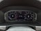 2023 Volkswagen Atlas Cross Sport 2.0T SE w/Technology