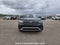 2023 Volkswagen Atlas Cross Sport 2.0T SE w/Technology