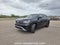 2023 Volkswagen Atlas Cross Sport 2.0T SE w/Technology