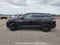 2023 Volkswagen Atlas Cross Sport 2.0T SE w/Technology