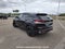 2023 Volkswagen Atlas Cross Sport 2.0T SE w/Technology